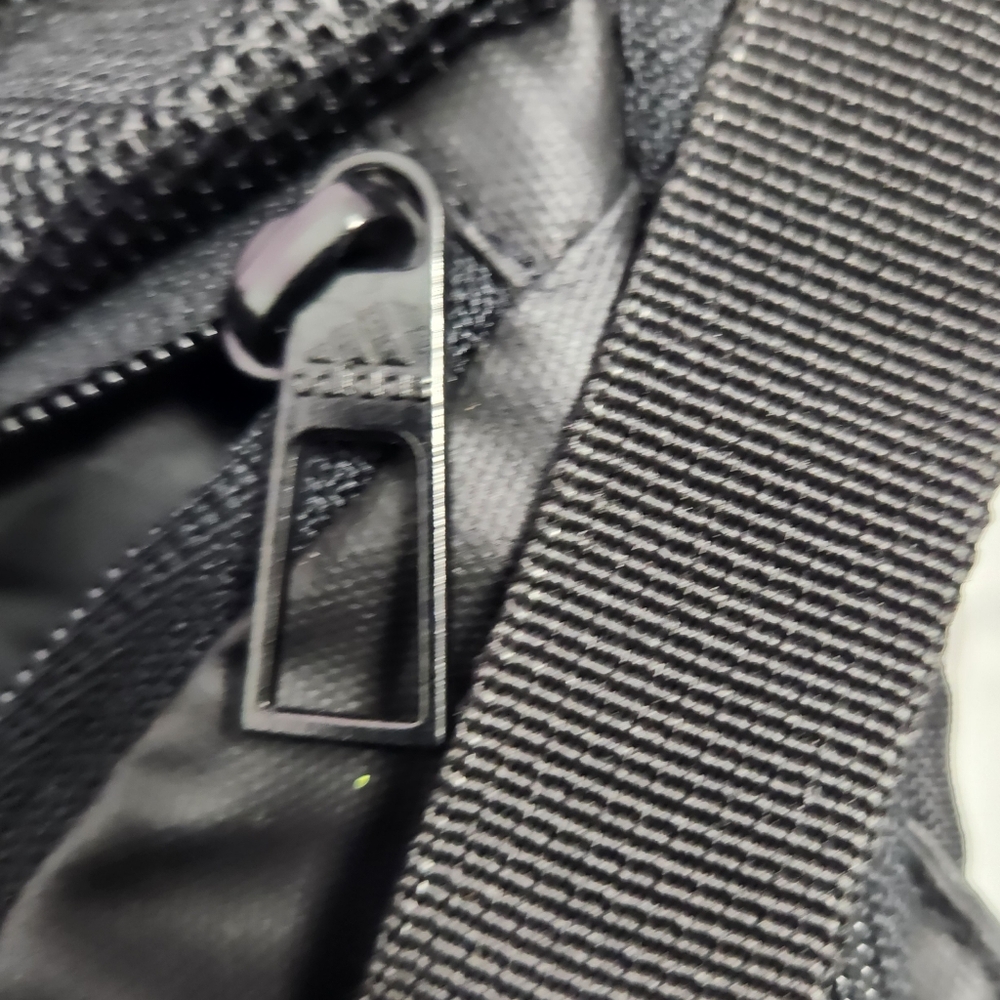 Adidas Rucksak Men's Backpack - Picture 9 of 14